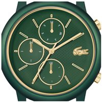 Orologio Lacoste in Alluminio 2011471 - 2011471